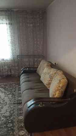 Сдаётся квартира Донецк