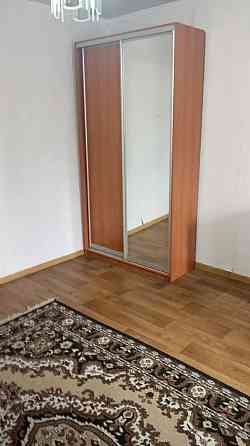 Сдаётся квартира Донецк