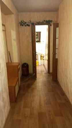 Сдаётся квартира Донецк