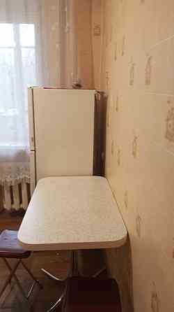 Сдаётся квартира Донецк