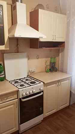 Сдаётся квартира Донецк