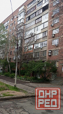 Сдаётся квартира Донецк - изображение 3