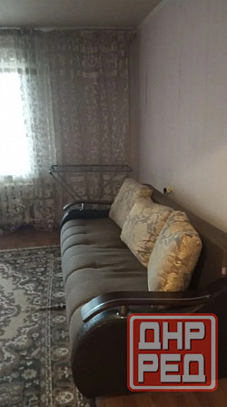 Сдаётся квартира Донецк - изображение 5