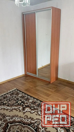 Сдаётся квартира Донецк - изображение 6