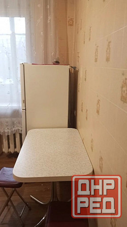 Сдаётся квартира Донецк - изображение 1