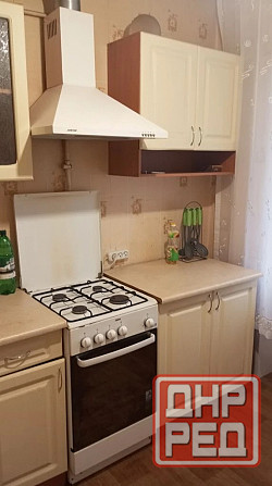 Сдаётся квартира Донецк - изображение 2