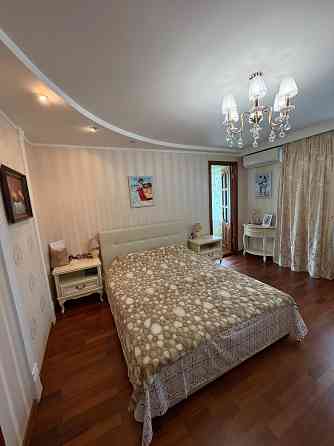 Продам 4 комнатную квартиру в Мариуполе Мариуполь