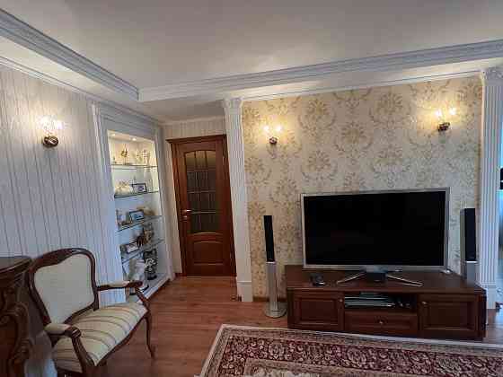 Продам 4 комнатную квартиру в Мариуполе Мариуполь