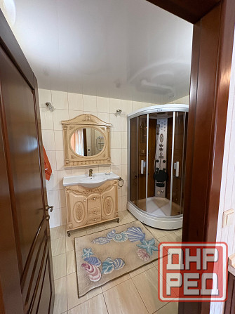 Продам 4 комнатную квартиру в Мариуполе Мариуполь - изображение 6