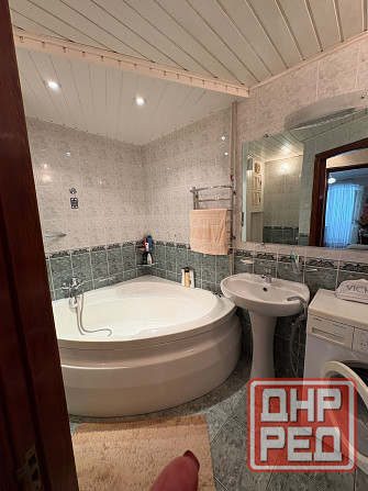 Продам 4 комнатную квартиру в Мариуполе Мариуполь - изображение 7