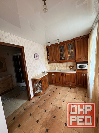 Продам 4 комнатную квартиру в Мариуполе Мариуполь - изображение 8