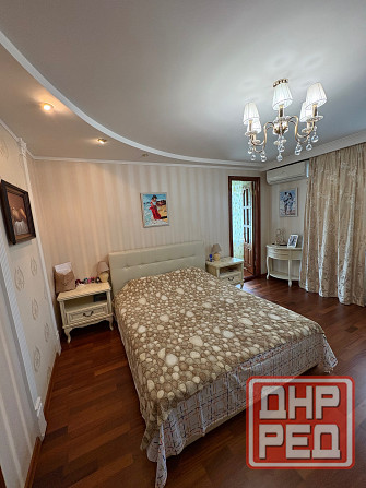 Продам 4 комнатную квартиру в Мариуполе Мариуполь - изображение 4