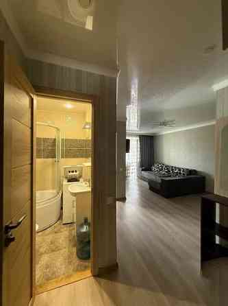 Продаю 1-комнатную квартиру в Калининском районе, пр. Ильича Донецк