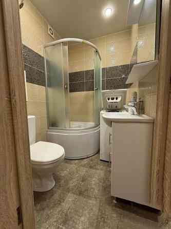 Продаю 1-комнатную квартиру в Калининском районе, пр. Ильича Донецк