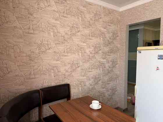 Продаю 1-комнатную квартиру в Калининском районе, пр. Ильича Донецк