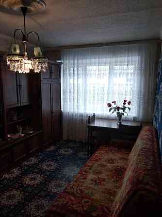 2-к кв, ул. Островского а Макеевка