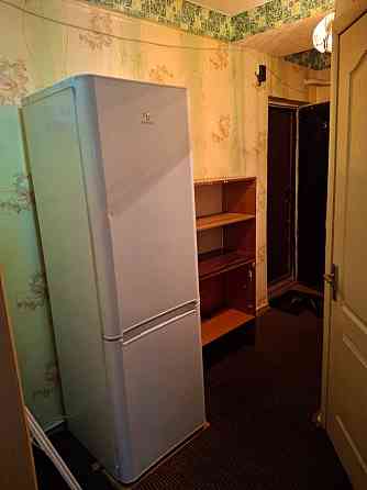 1 ком Гринкевича 3...1/5 колонка автомат Донецк