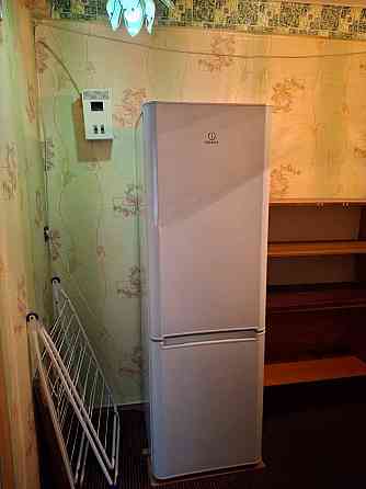 1 ком Гринкевича 3...1/5 колонка автомат Донецк