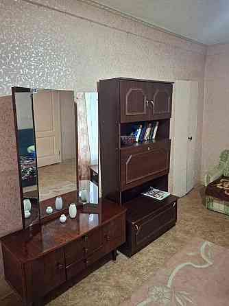 1 ком Гринкевича 3...1/5 колонка автомат Донецк