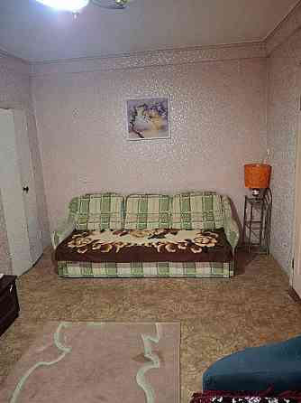 1 ком Гринкевича 3...1/5 колонка автомат Донецк