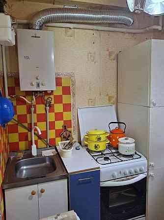 1 ком Гринкевича 3...1/5 колонка автомат Донецк