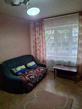 1 ком Гринкевича 3...1/5 колонка автомат Донецк