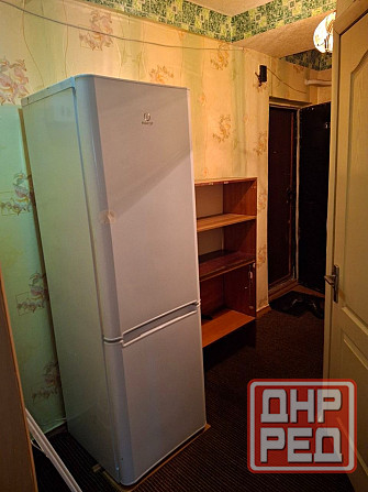 1 ком Гринкевича 3...1/5 колонка автомат Донецк - изображение 4