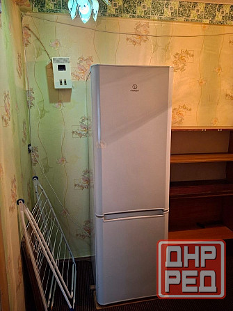 1 ком Гринкевича 3...1/5 колонка автомат Донецк - изображение 5