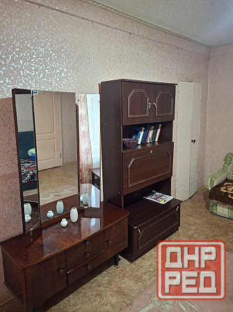 1 ком Гринкевича 3...1/5 колонка автомат Донецк - изображение 3