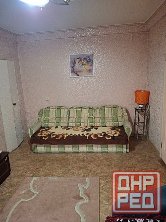 1 ком Гринкевича 3...1/5 колонка автомат Донецк - изображение 2