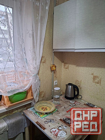 1 ком Гринкевича 3...1/5 колонка автомат Донецк - изображение 8