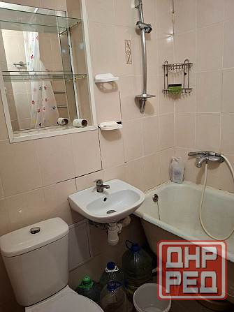 1 ком Гринкевича 3...1/5 колонка автомат Донецк - изображение 10