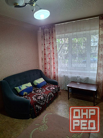 1 ком Гринкевича 3...1/5 колонка автомат Донецк - изображение 1