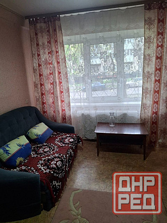 1 ком Гринкевича 3...1/5 колонка автомат Донецк - изображение 7