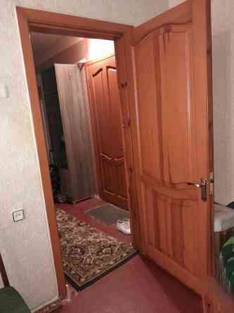 Продаю 2-х комнатную квартиру в Буденновском районе, Цветочный Донецк