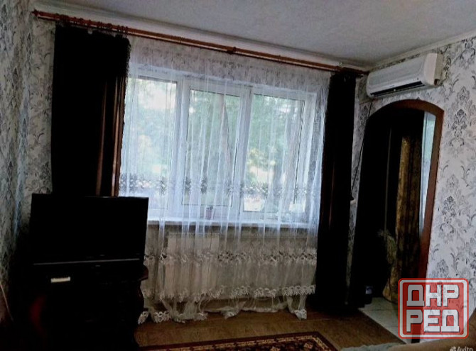 Аренда 3к на Даках а Макеевка - изображение 1