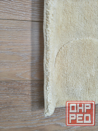 Ковер натуральный. Оригинал. Новый Донецк - изображение 5