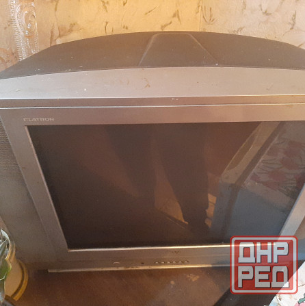 Телевизор LG Донецк - изображение 1