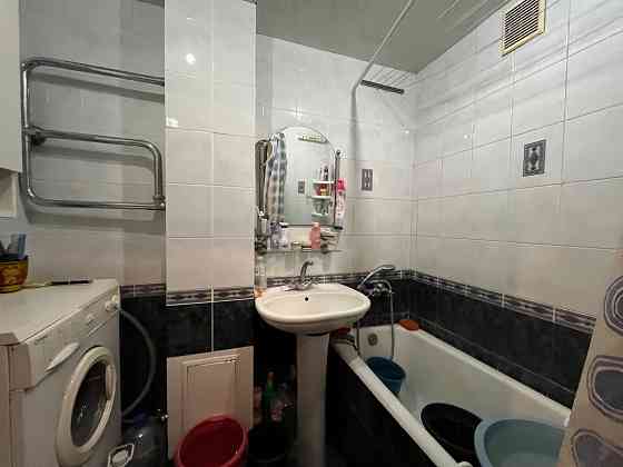 Продам 3-х комнатную квартиру в центре Ворошиловского района Донецк