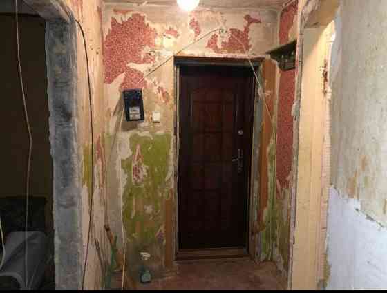 Продаю 2-х комнатную квартиру в Кировском районе, Текстильщик Донецк