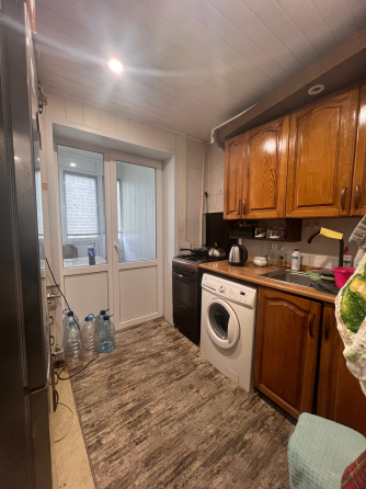 Продажа 2-х комн. квартиры, Центр, ул. Московская, (ориентир магазин «Егорка») Макеевка