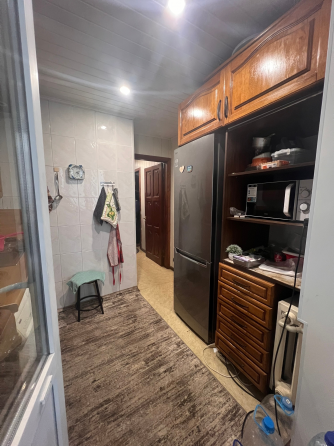 Продажа 2-х комн. квартиры, Центр, ул. Московская, (ориентир магазин «Егорка») Макеевка