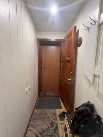 Продажа 2-х комн. квартиры, Центр, ул. Московская, (ориентир магазин «Егорка») Макеевка