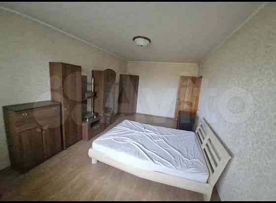 Продажа 4к квартиры Калининский район парк Строитель Донецк