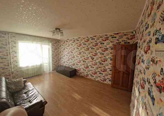 Продажа 4к квартиры Калининский район парк Строитель Донецк