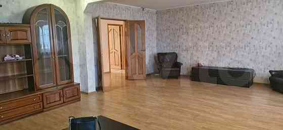 Продажа 4к квартиры Калининский район парк Строитель Донецк