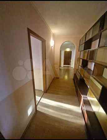 Продажа 4к квартиры Калининский район парк Строитель Донецк