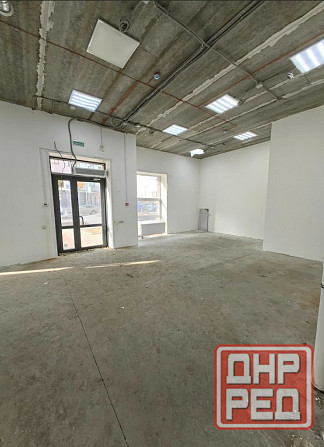 Помещение 140 м², два зала Красноярск - изображение 6