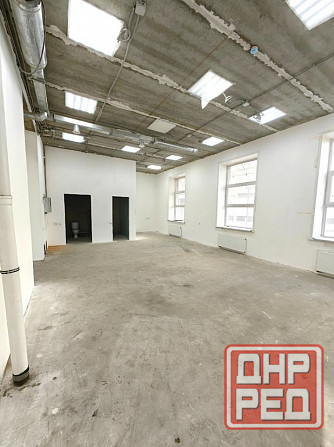 Помещение 140 м², два зала Красноярск - изображение 3