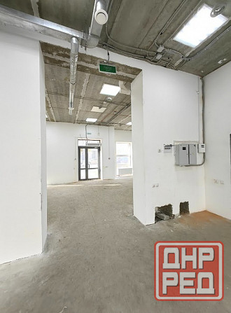 Помещение 140 м², два зала Красноярск - изображение 5